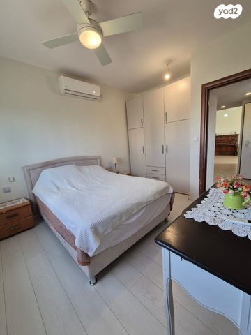 דירה, היובל, אור עקיבא