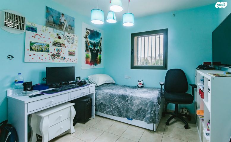 דירה, אנה פרנק 13, דרום מזרח, בת ים