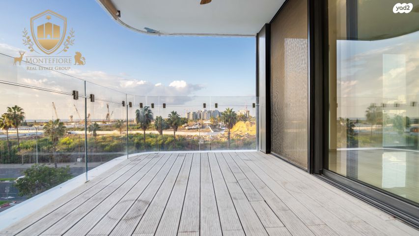 דירה, תל אביב יפו