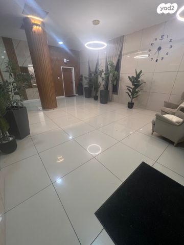 דירה, שיבולים, עפולה