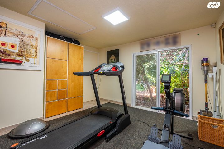 בית פרטי/ קוטג', הדסים, נווה אשר, פרדס חנה כרכור