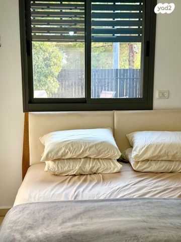 בית פרטי/ קוטג', אניעם