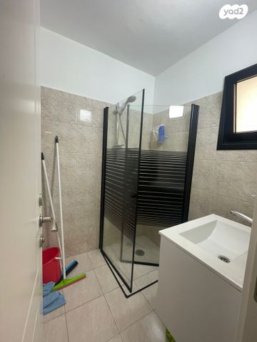 דירה, אנה פרנק, דרום מזרח, בת ים