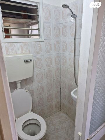 דירה, קרית היובל, ירושלים