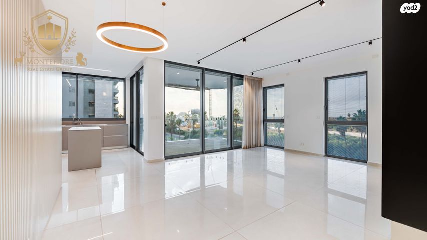 דירה, תל אביב יפו