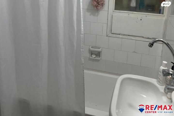 דירה, הרב מיימון, רסקו א', חולון