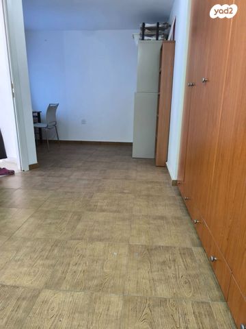 דירה, נחל לכיש, רמת הנחלים / רמת בית שמש א', בית שמש