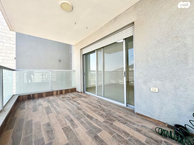 דירה, שדרות רובע יזרעאל, רובע יזרעאל סביוני העמק, עפולה