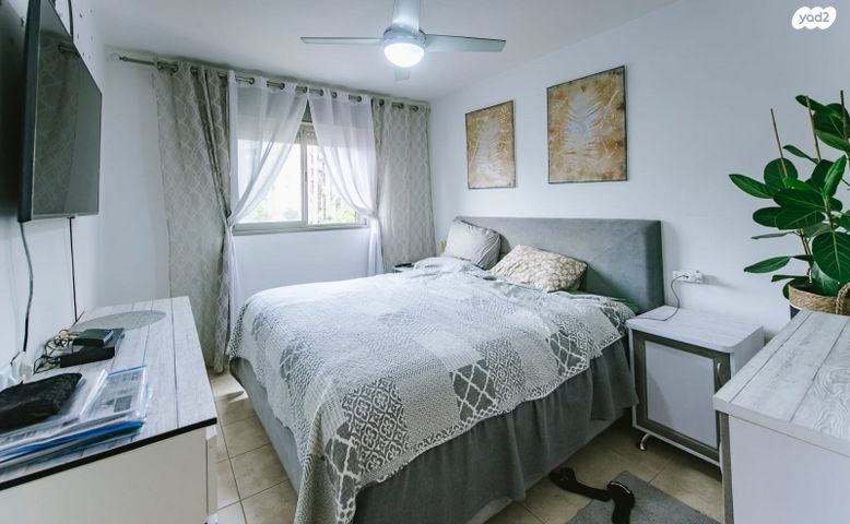 דירה, אנה פרנק 13, דרום מזרח, בת ים