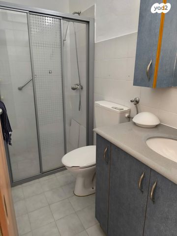 דירה, נחל לכיש, רמת הנחלים / רמת בית שמש א', בית שמש