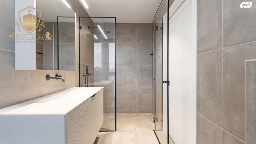 דירה, תל אביב יפו