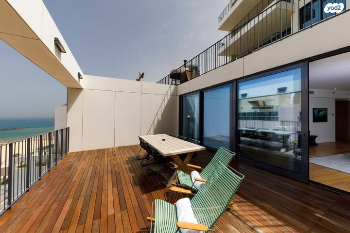 רציף הרברט סמואל 