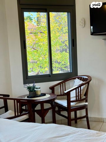 בית פרטי/ קוטג', אניעם