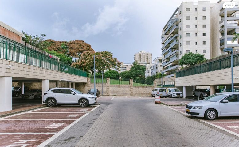 דירה, אנה פרנק 13, דרום מזרח, בת ים