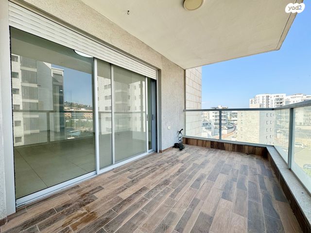 דירה, שדרות רובע יזרעאל, רובע יזרעאל סביוני העמק, עפולה