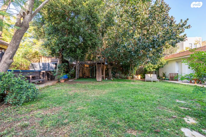 בית פרטי/ קוטג', הדסים, נווה אשר, פרדס חנה כרכור