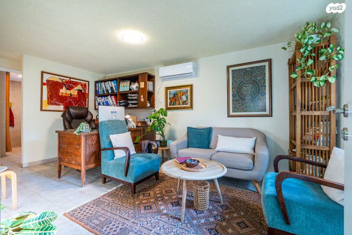 בית פרטי/ קוטג', הדסים, נווה אשר, פרדס חנה כרכור