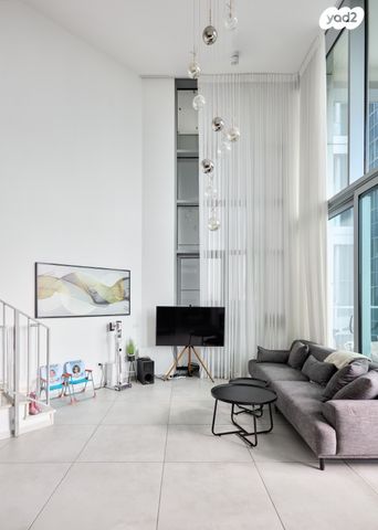 דירה, כוכב הצפון, תל אביב יפו