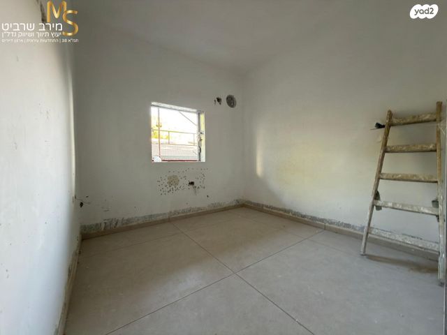 דירת גן, יותם, שמבור, חיפה