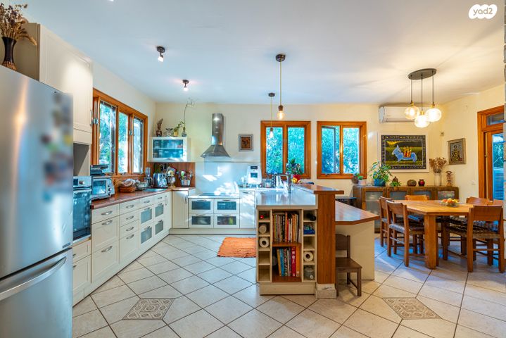 בית פרטי/ קוטג', הדסים, נווה אשר, פרדס חנה כרכור