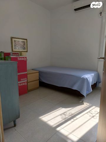 דירה, נחל לכיש, רמת הנחלים / רמת בית שמש א', בית שמש