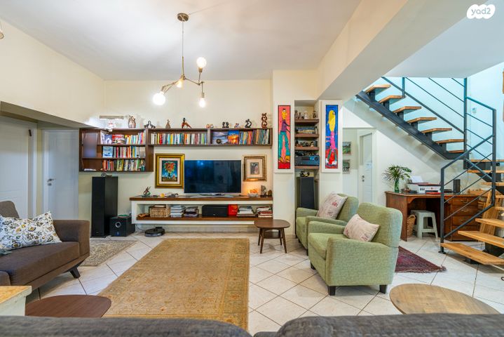 בית פרטי/ קוטג', הדסים, נווה אשר, פרדס חנה כרכור