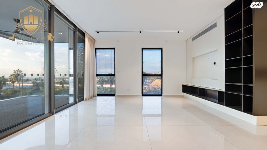 דירה, תל אביב יפו