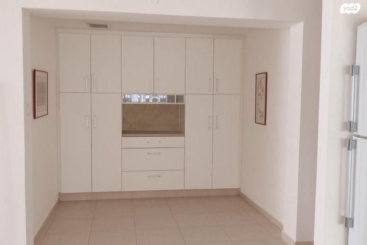 דירה, נחל לכיש, רמת הנחלים / רמת בית שמש א', בית שמש