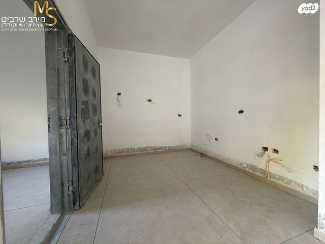 דירת גן, יותם, שמבור, חיפה