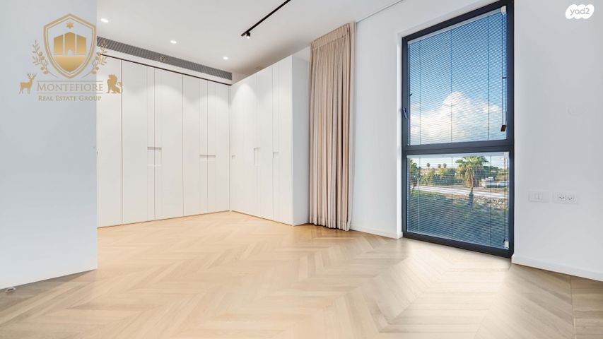 דירה, תל אביב יפו