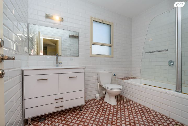 בית פרטי/ קוטג', הדסים, נווה אשר, פרדס חנה כרכור