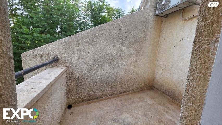 דופלקס, ששת הימים 3, אריאל