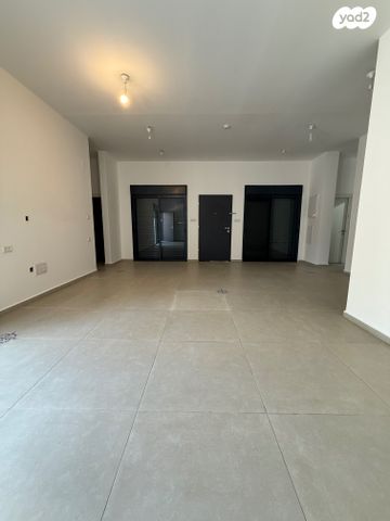 בית פרטי/ קוטג'