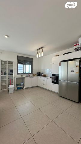 דירה, כלנית, חריש