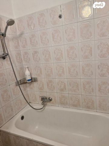 דירה, קרית היובל, ירושלים