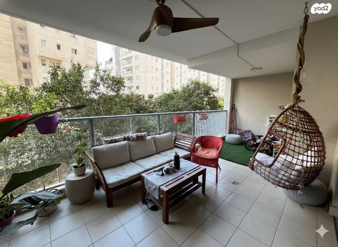 יונה ואליעזר נלקין 