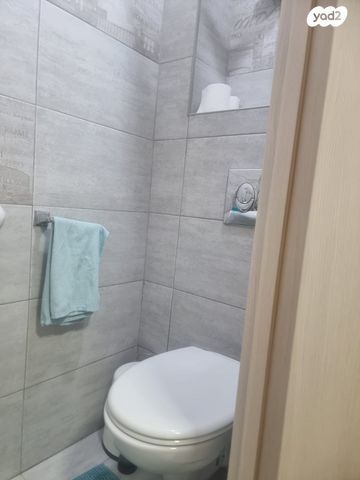 א' / צפון מזרח העיר