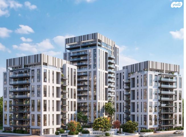 הרב גרשונוביץ' 