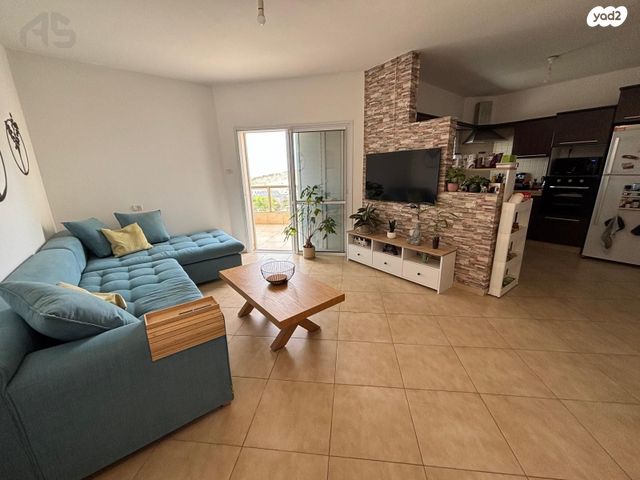 גדעון האוזנר 