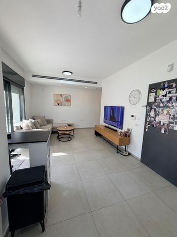 גולדה מאיר 54