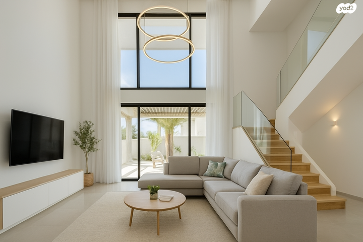 ילקוט הרועים 