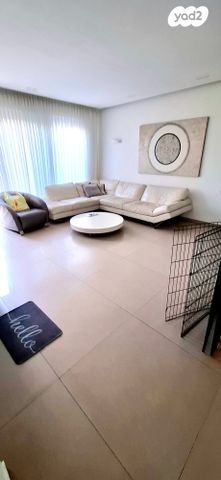 בית פרטי/ קוטג'