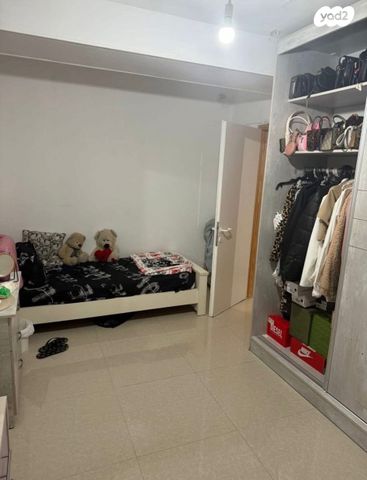 דירה, הרב הרצוג, קרית וולפסון, עכו