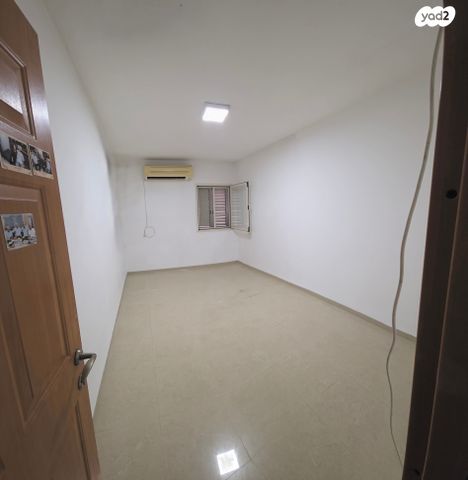 דירה, נווה נחל, בית שאן