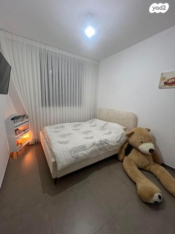 דירה, נווה נוי, נתיבות