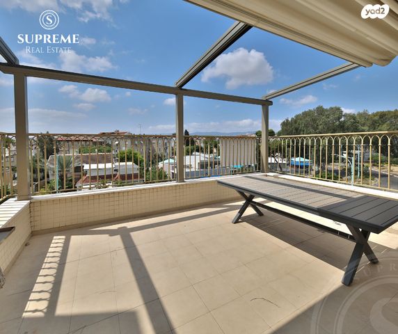 קרית חיים מזרחית