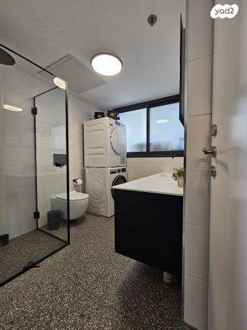 דירה, צבי שפירא 6, אגרובנק, חולון