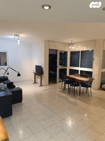 דירה, הציונות 67, רובע הקריה, הסיטי, אשדוד