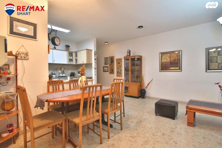 דירה, נווה גנים, קרית מוצקין