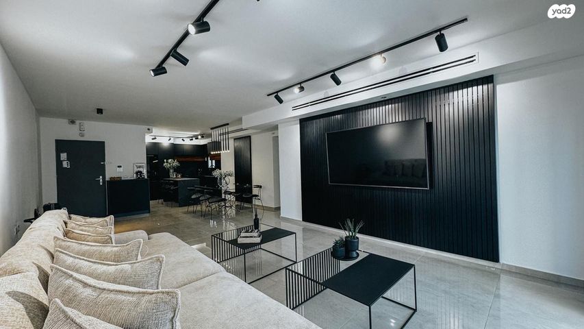 דירה, בלפור, ברנע, אשקלון